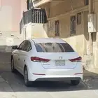 توصيل كليه التقنيه