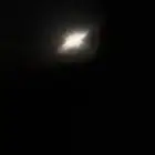 مطلوب خيل عمر 3 سنوات إلى 6 حراره بسيطه من 1300 إلى 1800