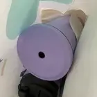 مق هاف مليون البنفسجي