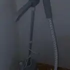 مكواة بخار