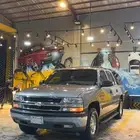 جمس الممشى 173