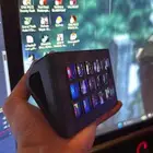 ستيرم ديك