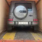 سطحه مغلقه مقفله مغطيه هيدروليك نزول كأمل في الدمام