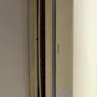 مكيف سبلت سامسونج 24 الف وحده