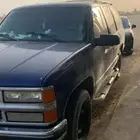 تاهو1999 مخزن