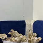 ثريا جديده شرط شغالات