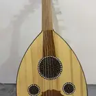 عود موسيقي