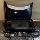 قطع غيار رنج روفر