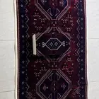 مدات