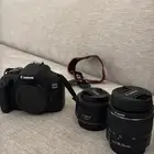 للبيع الجاد فقط
