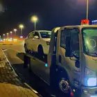 سطحة بقعاء تربه حايل