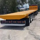 سطحه 13.60 بي بي دبليوا اقفال كنتينر مواصفات خليجيه سسته ف