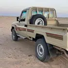 للبيع شاص 2012 مكره دفلك