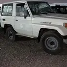 ربع تويوتا مسقط بيع قطع موديل 97