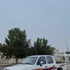 هايلوكس2004 GLX