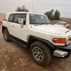 اف جي 2012 فل كامل الممشى 518 البدي رشوش متفرقه الموتر كفو