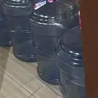 براده