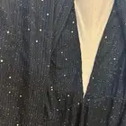 فستان