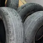 كفرات بالون