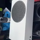 اكس بوكس سيريس اس