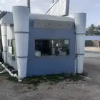 بوفيه للبيع