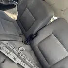 مراتب ربع فتك