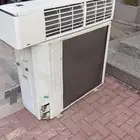 مكيف سبليت عطلان للبيع