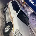 للبيع لاندكروزر 2003