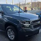 تاهو 2020 دبل ممشى قليل مالك أول