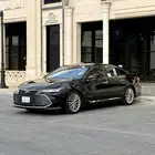 أفالون 2020 بريميوم اللوحة خارج البيعة