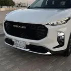 مكسس 2022