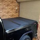 غطاء حوض سييرا