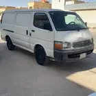 باص بضايع