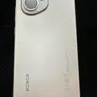 هونر 400