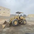 شيول 910