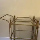 عربية ضيافه