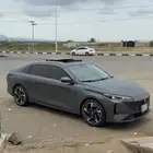 تنازل ايدو بلس لميتد 2025