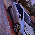 كيا ريو 2013 فل كامل