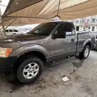 فورد f150