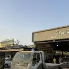 سطحه لنقل السيارات الدمام وخارج الدمام