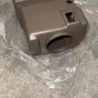 رقبة دركسون ربع و شاص