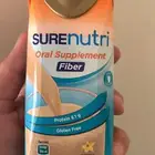 حليب ( شورنوتري ) مكمل غذائي