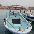 للبيع قارب الدرازي