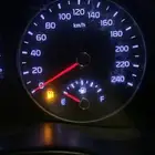 مندوب بالاحسا