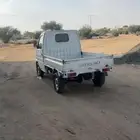 دباب توصيل مشاوير داخل الطائف وخارجها