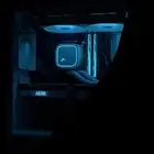 بي سي للبيع 5700