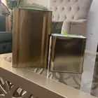 زيت زيتون عضوي بنسبه كبيره