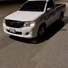 هايلكس 13 ستاندر للبيع
