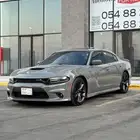 تشارجر 6.4 سكات باك ممشى قليل 2019