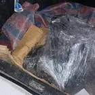 قير كامري 2011 عايدي